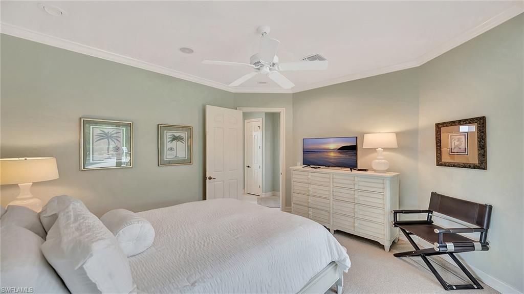 11238 Five Oaks Ln, Naples, FL 34120 Photo