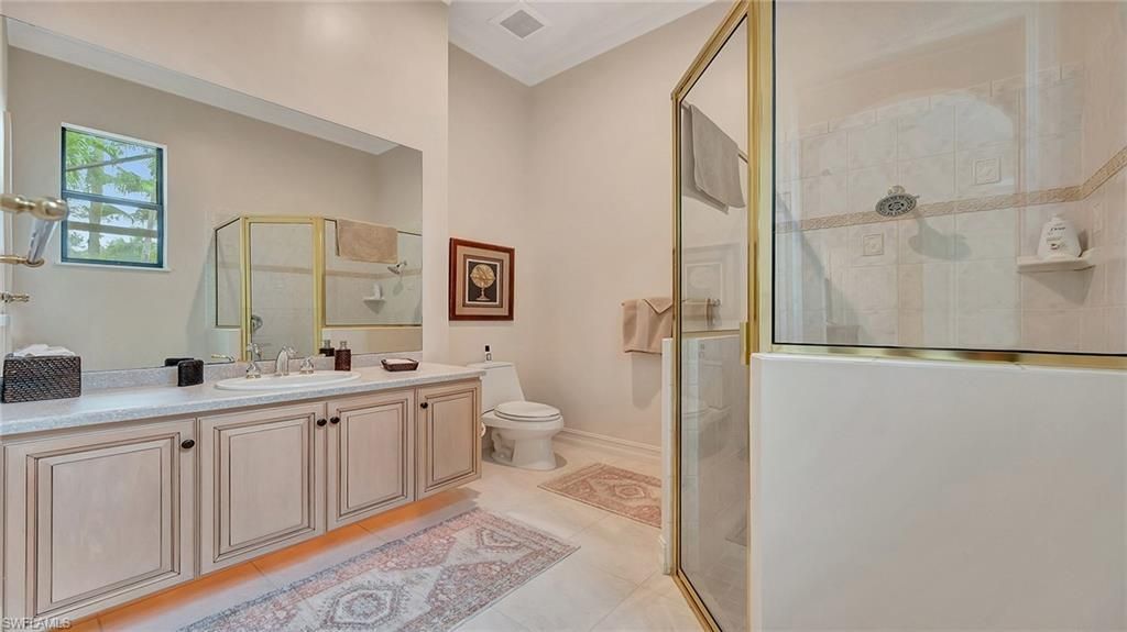 11238 Five Oaks Ln, Naples, FL 34120 Photo