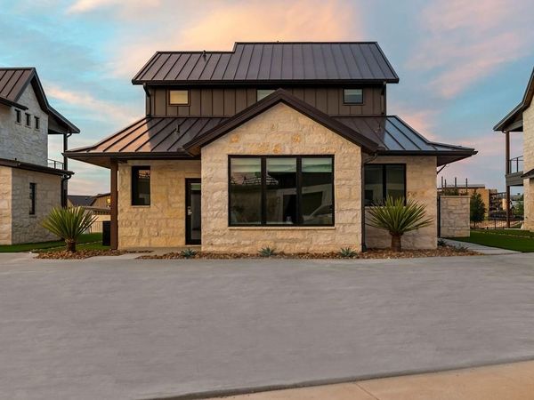 375 Emma Jean Trail, Iredell, TX 76649
