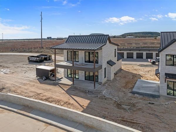 355 Emma Jean Trail, Iredell, TX 76649