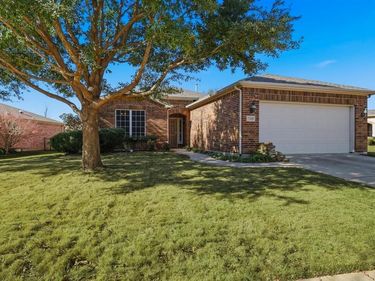 7529 Pasatiempo Drive, Frisco, TX 75036