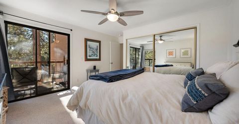 699 Hogan Court, Unit 2, Incline Village, NV 89451 Photo