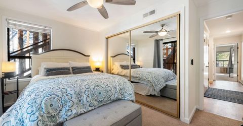699 Hogan Court, Unit 2, Incline Village, NV 89451 Photo