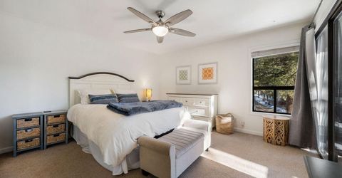 699 Hogan Court, Unit 2, Incline Village, NV 89451 Photo