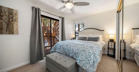 699 Hogan Court, Unit 2, Incline Village, NV 89451 Photo