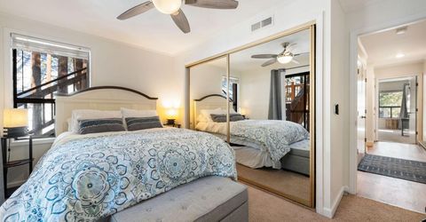 699 Hogan Court, Unit 2, Incline Village, NV 89451 Photo