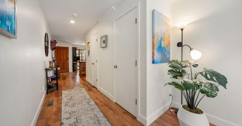 699 Hogan Court, Unit 2, Incline Village, NV 89451 Photo