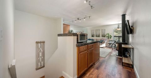 699 Hogan Court, Unit 2, Incline Village, NV 89451 Photo