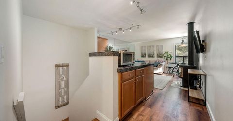 699 Hogan Court, Unit 2, Incline Village, NV 89451 Photo