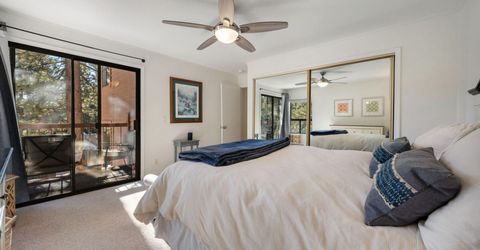 699 Hogan Court, Unit 2, Incline Village, NV 89451 Photo