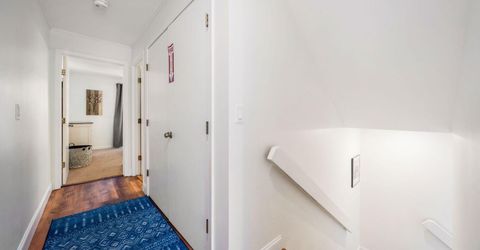 699 Hogan Court, Unit 2, Incline Village, NV 89451 Photo
