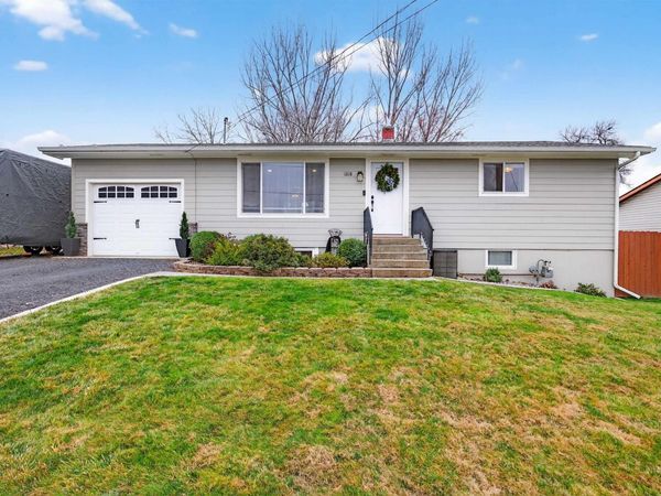 1518 Alder Ave, Lewiston, ID 83501