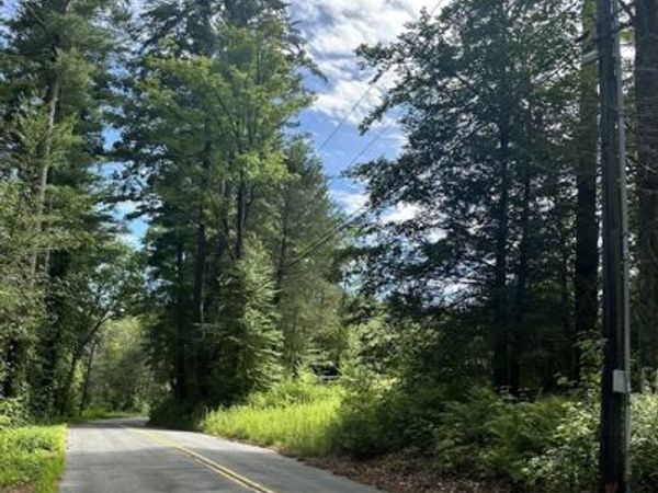 1282 Burt Hill Rd, Tolland, MA 01201