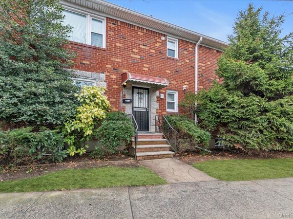 132-30 80th Street, Ozone Park, NY 11417