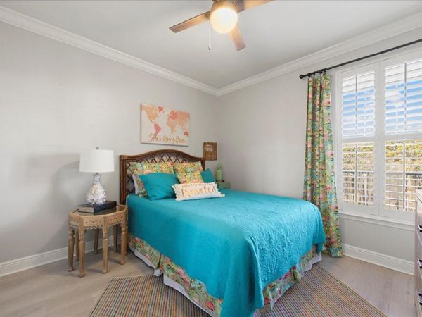 4045 W County Highway 30A, UNIT 307, Santa Rosa Beach, FL 32459