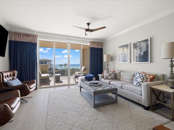 4045 W County Highway 30A, UNIT 307, Santa Rosa Beach, FL 32459