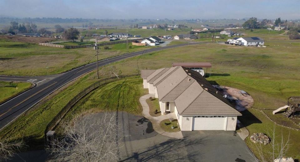 3255 Village Dr, Ione, CA 95640 Photo
