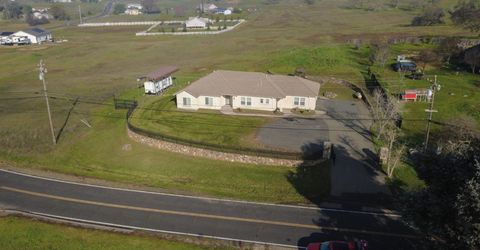 3255 Village Dr, Ione, CA 95640 Photo