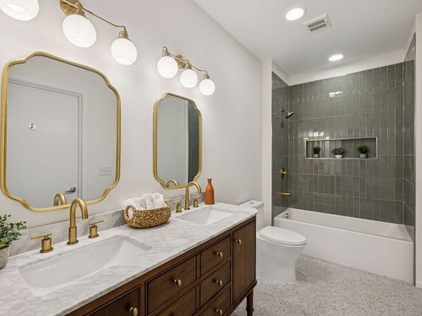 806 Olympic St, Unit 407, Nashville, TN 37203