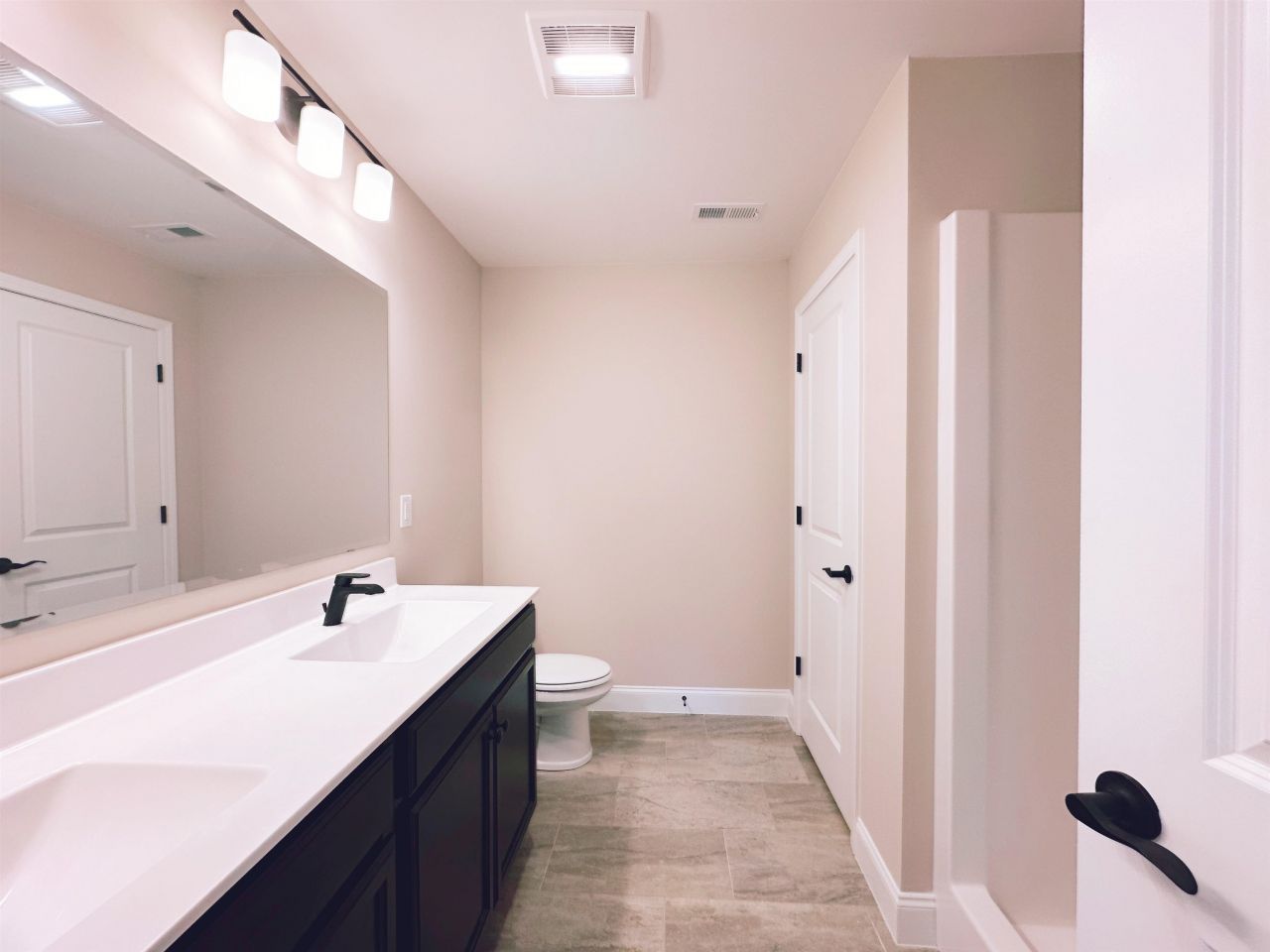 327 Gravel Hill Ct. Photo 14