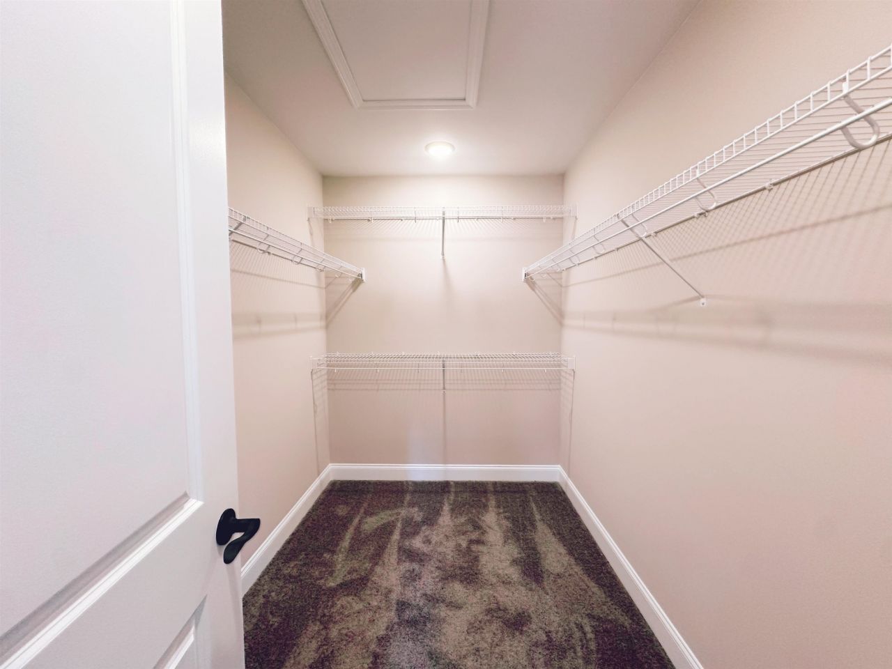 327 Gravel Hill Ct. Photo 15