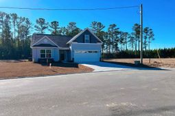 327 Gravel Hill Ct. photo 4