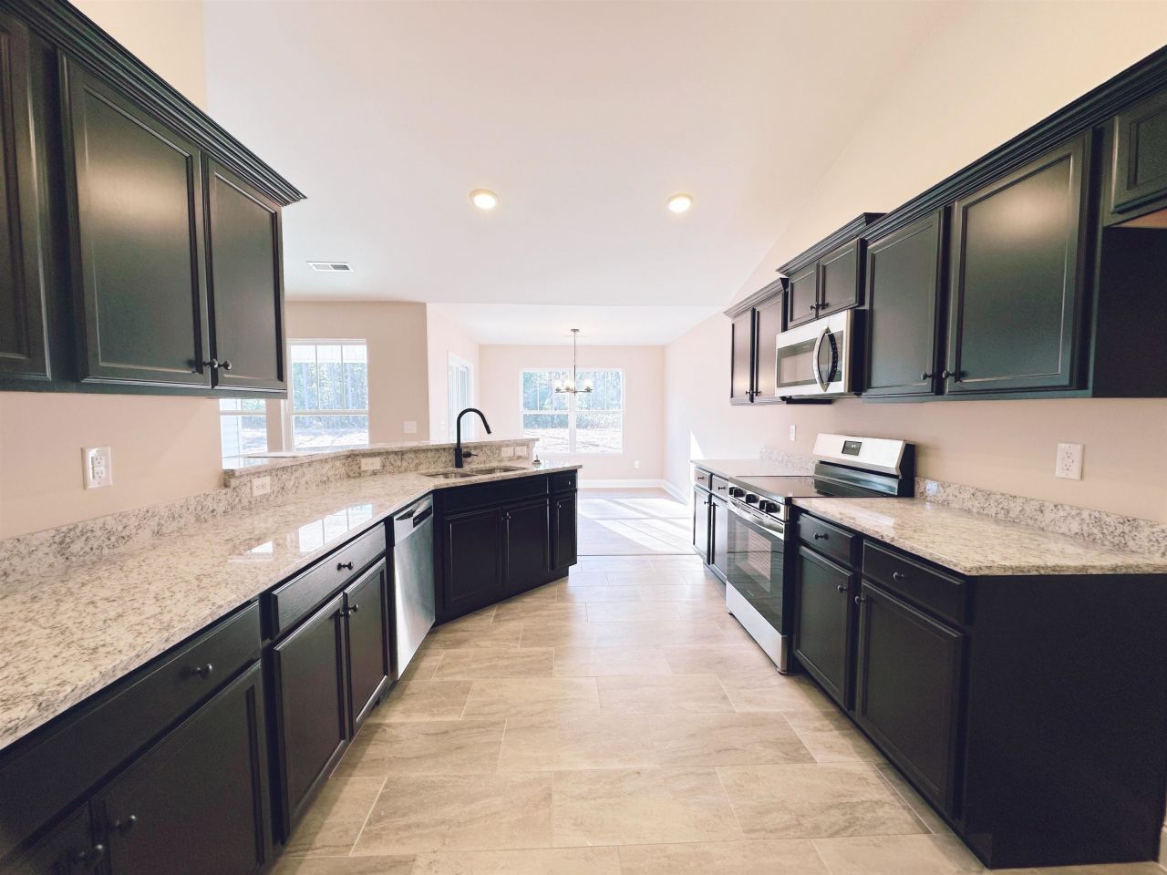 327 Gravel Hill Ct. Photo 21