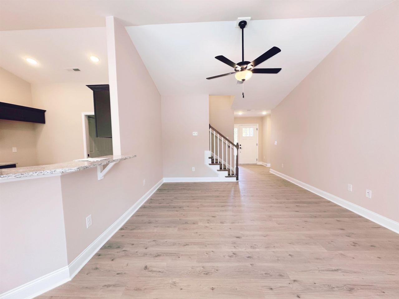 327 Gravel Hill Ct. Photo 25