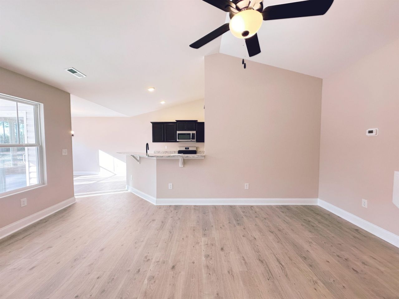 327 Gravel Hill Ct. Photo 26