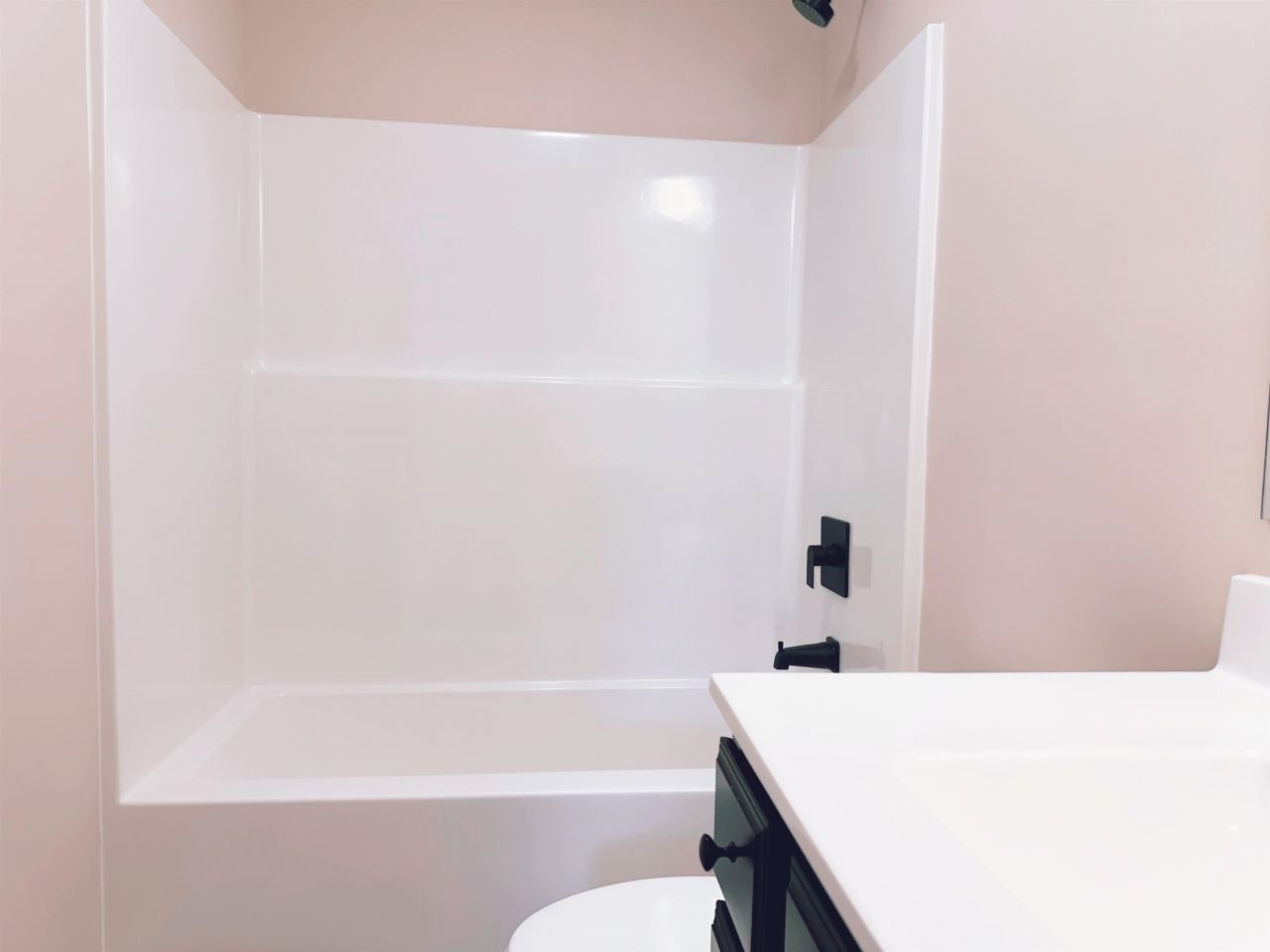 327 Gravel Hill Ct. Photo 28