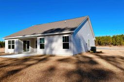 327 Gravel Hill Ct. photo 4