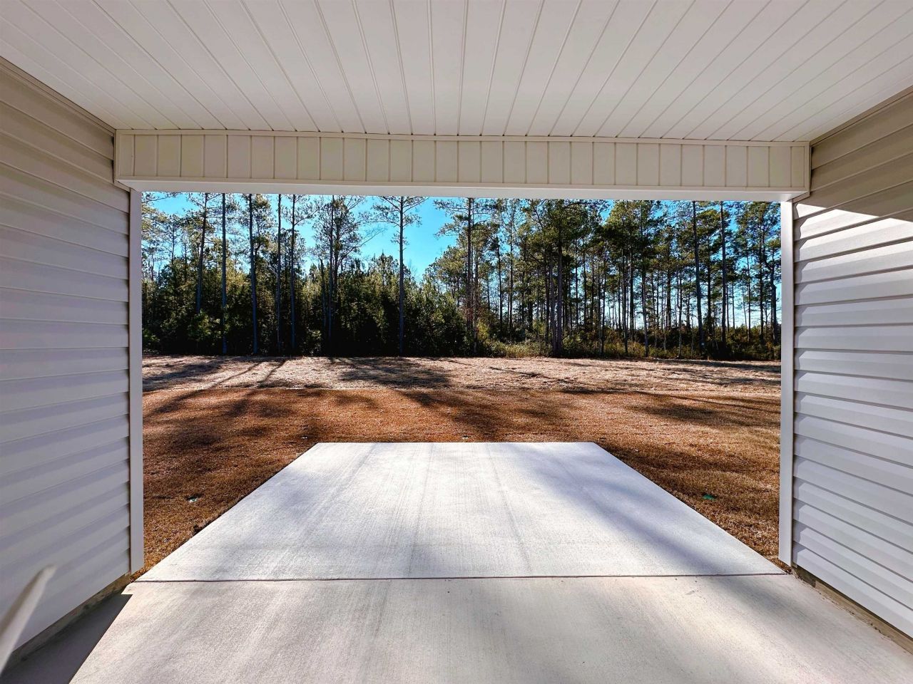 327 Gravel Hill Ct. Photo 4