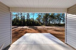 327 Gravel Hill Ct. photo 4