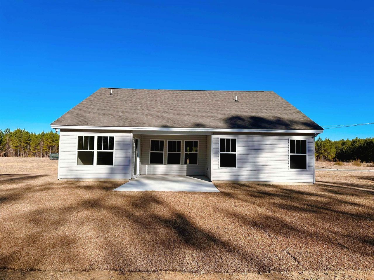 327 Gravel Hill Ct. Photo 5