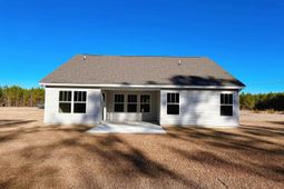 327 Gravel Hill Ct. photo 4