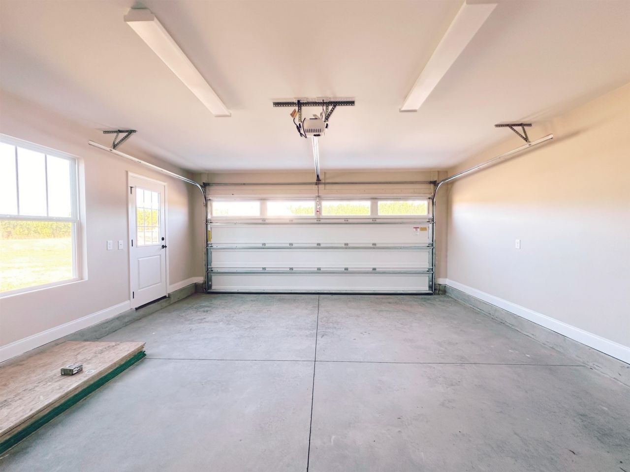 327 Gravel Hill Ct. Photo 7