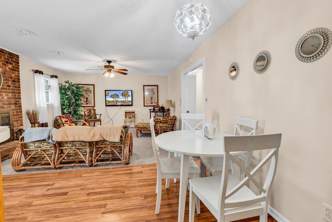 707 Anne St. Photo 13