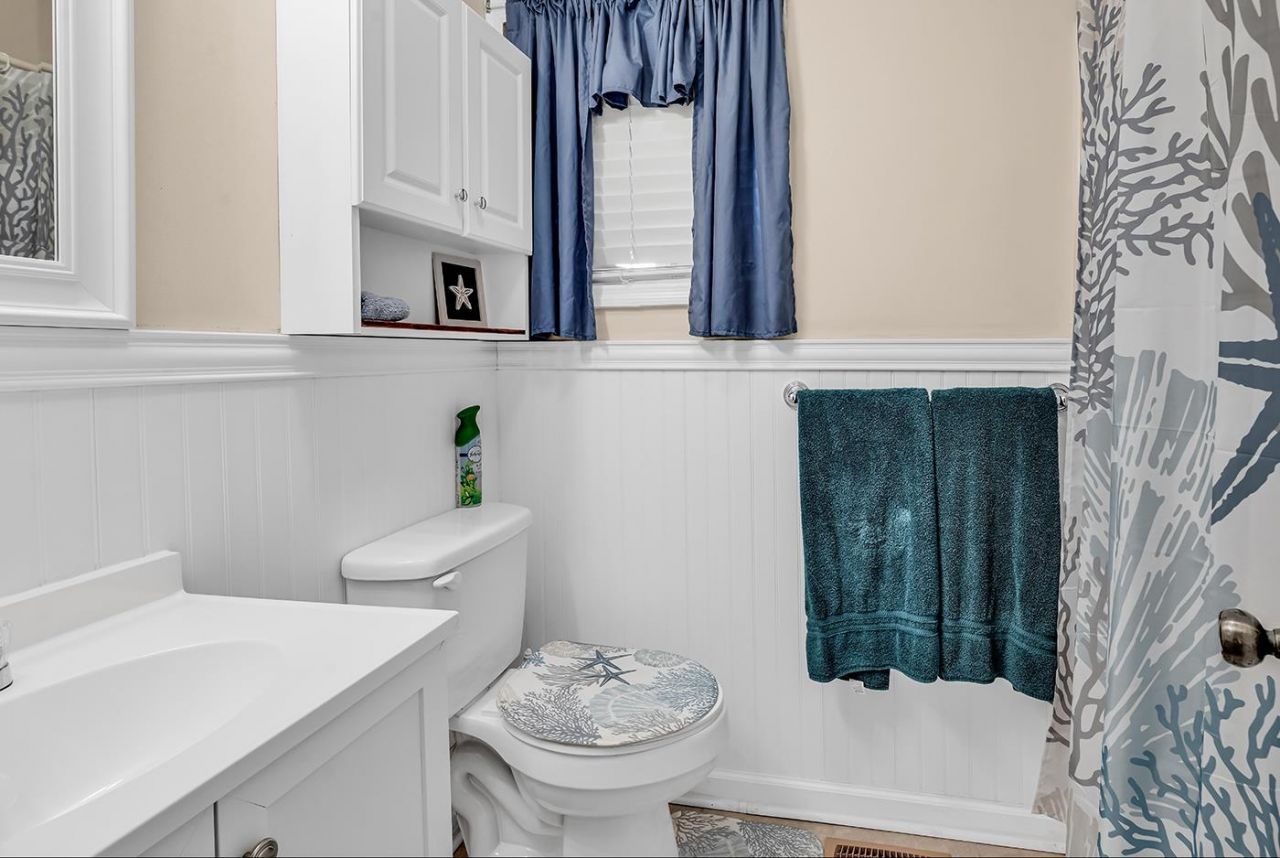 707 Anne St. Photo 19