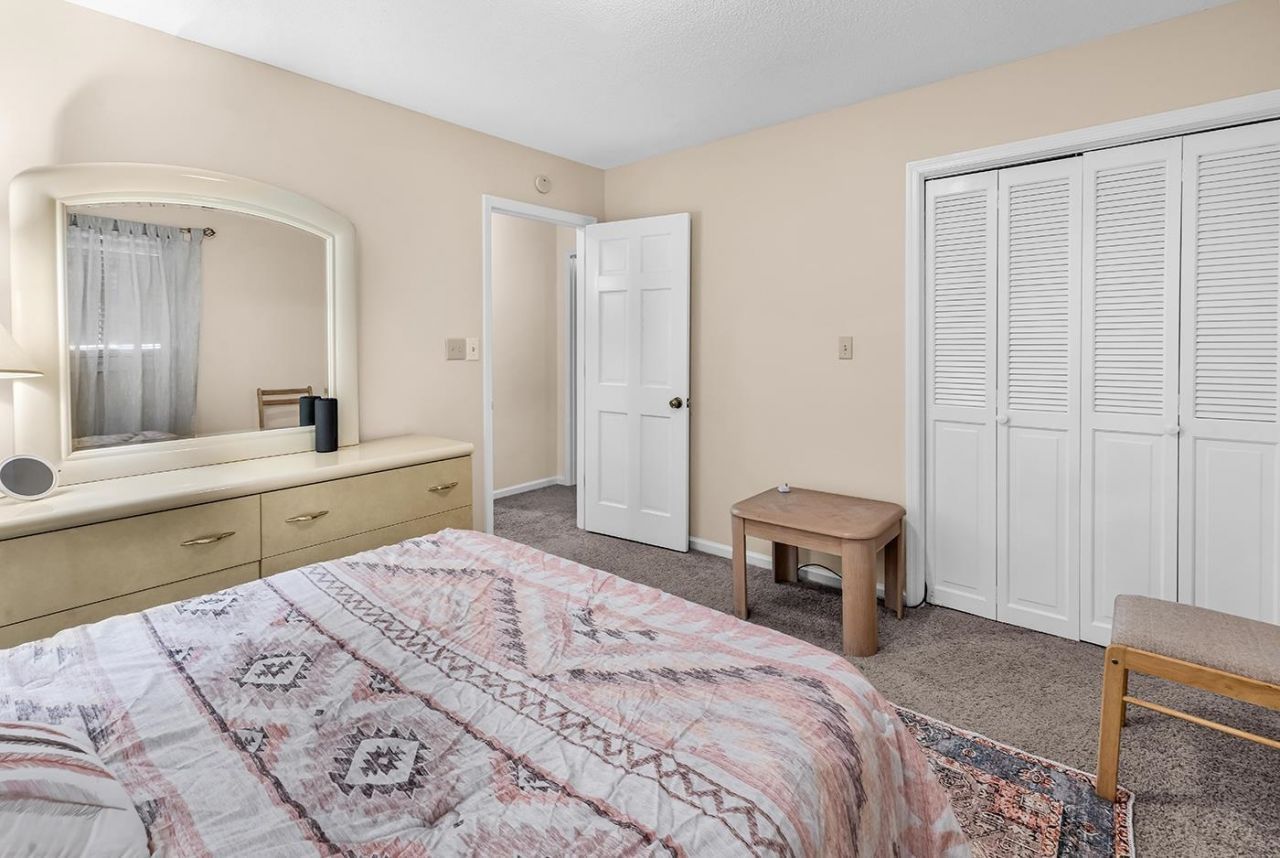 707 Anne St. Photo 22