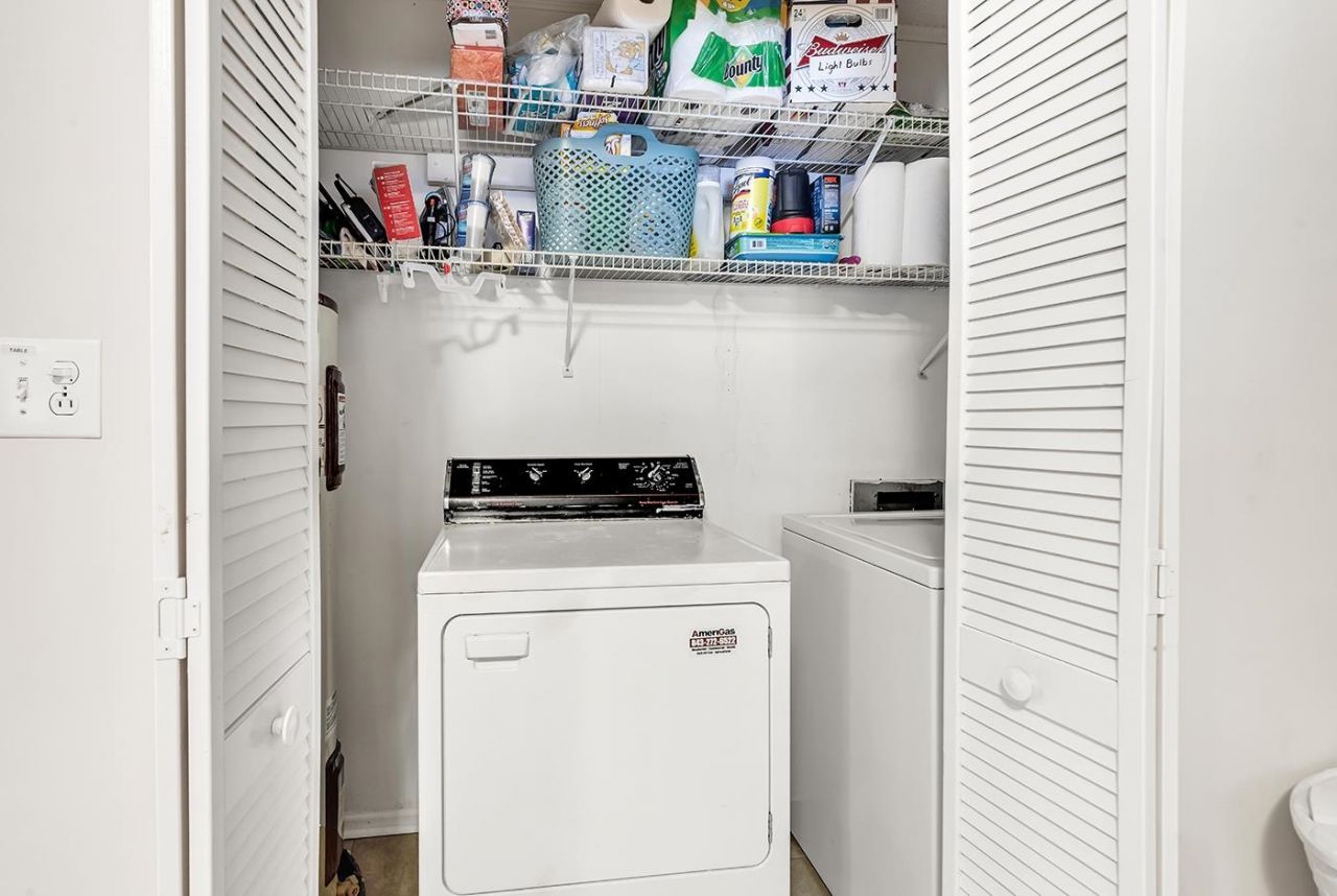 707 Anne St. Photo 26