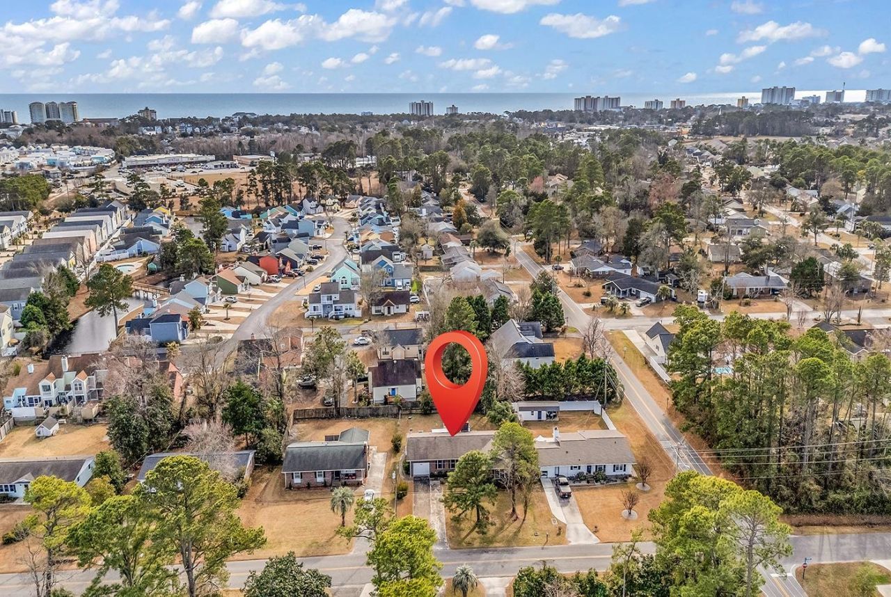 707 Anne St. Photo 33