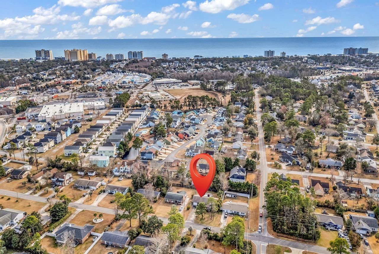 707 Anne St. Photo 35