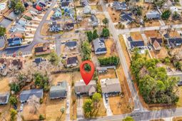 707 Anne St. photo 4