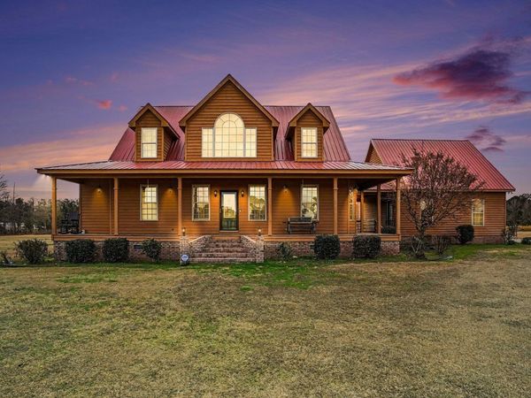 202 Highway 747, Loris, SC 29569