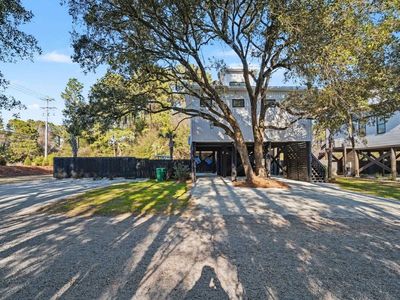 236 Brown Pelican Loop, Pawleys Island, SC 29585