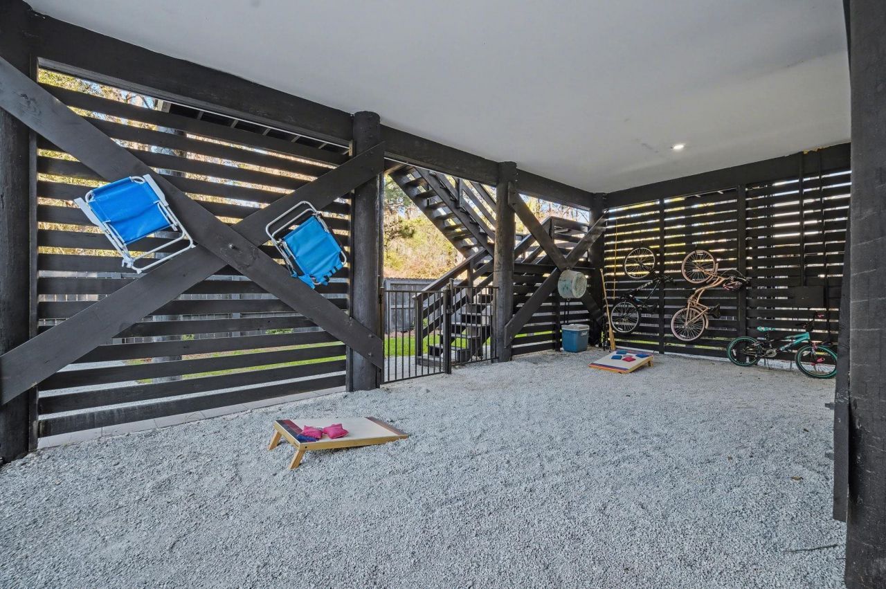 236 Brown Pelican Loop Photo 12