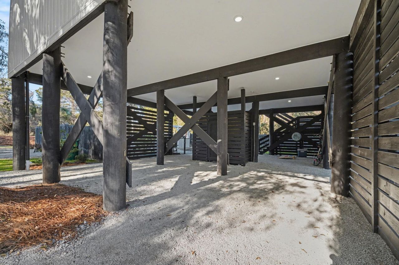 236 Brown Pelican Loop Photo 13