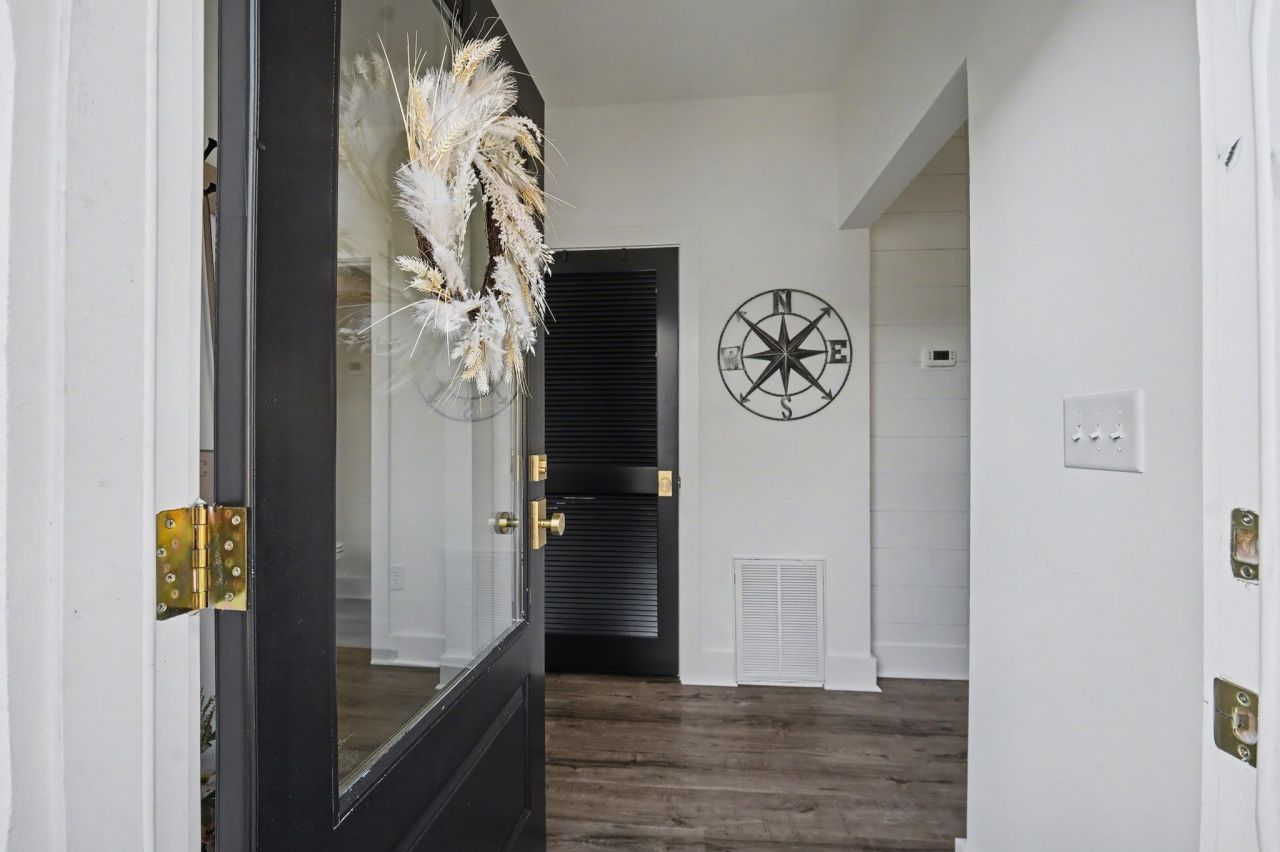 236 Brown Pelican Loop Photo 14