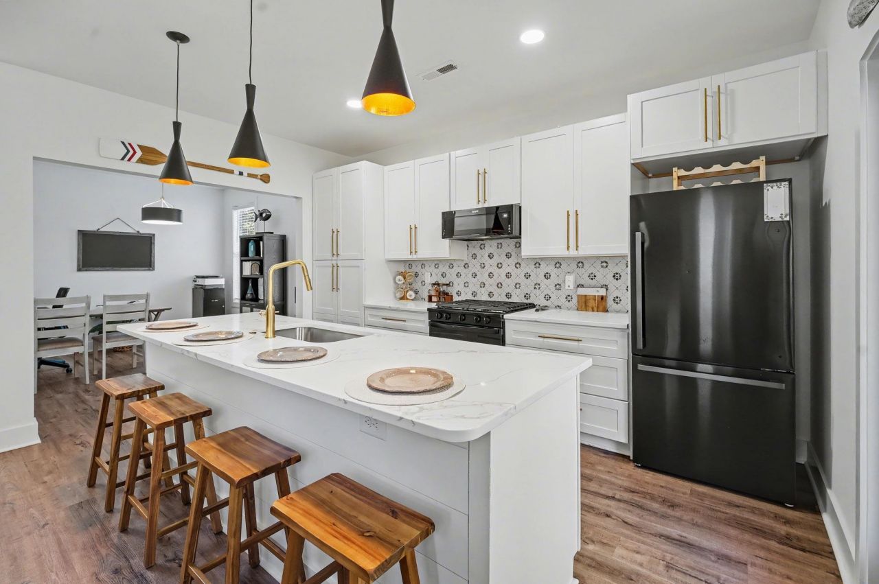 236 Brown Pelican Loop Photo 18