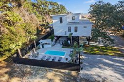 236 Brown Pelican Loop photo 4